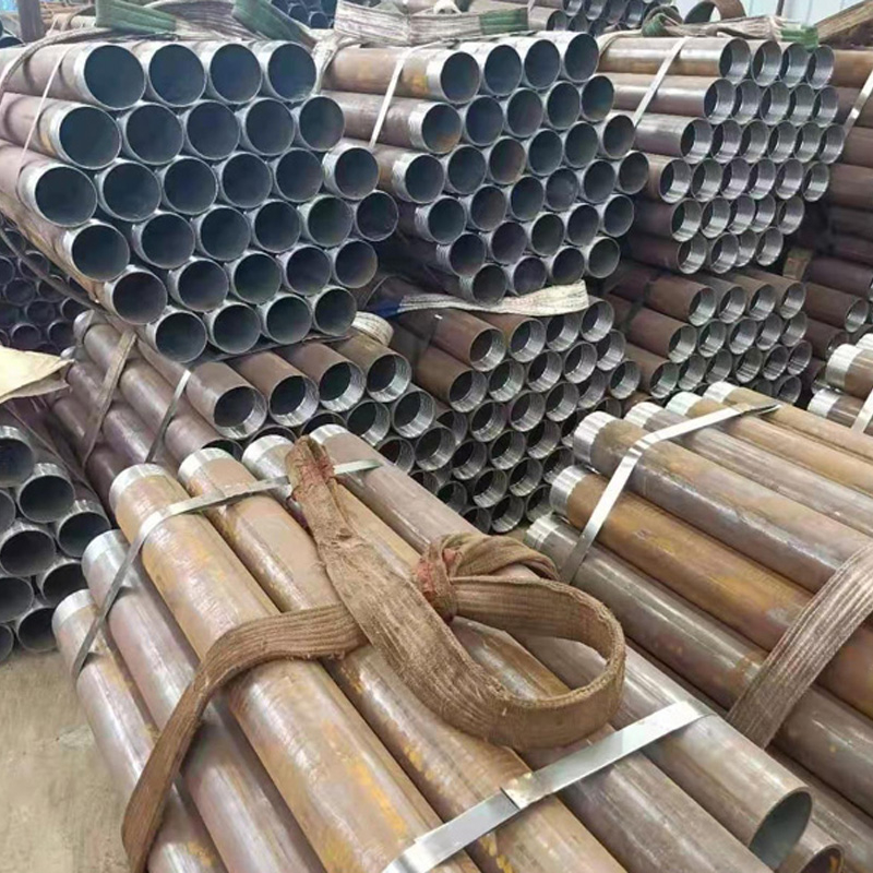 嘉兴地质跟管